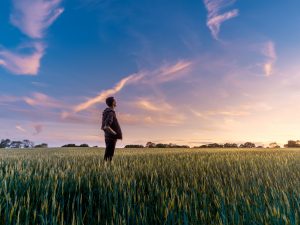 The Early Modern Era and the Scottish Agricultural Revolution