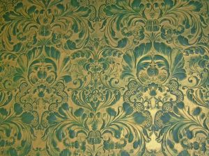 Wallpapers Taking Over In The Scottish Highlands