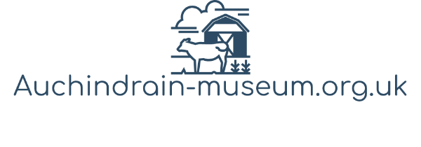 Auchindrain-museum.org.uk